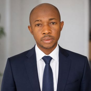 page Profile Image
